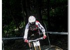 2013-07-13 -IMG 1316